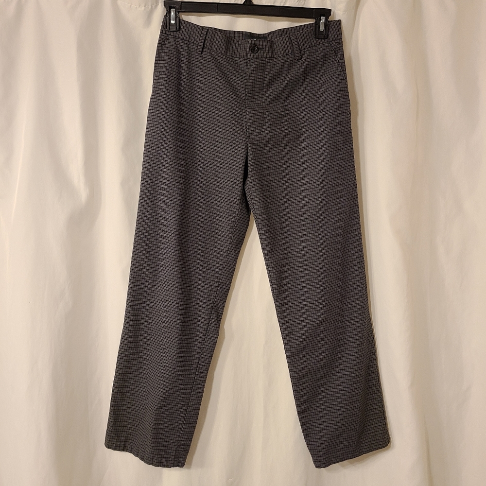 Dockers Straight Fit Dress Pants